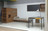 Charlotte Perriand, Le Corbusier (Charles-Édouard Jeanneret), Lúcio Costa. Room divider from the Maison du Brésil. 1959