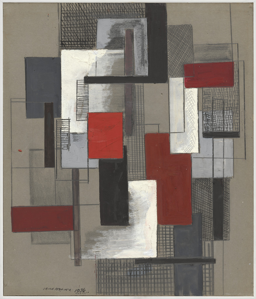 Abstract