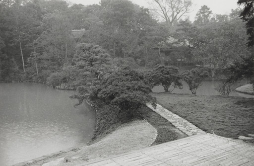 KATSURA