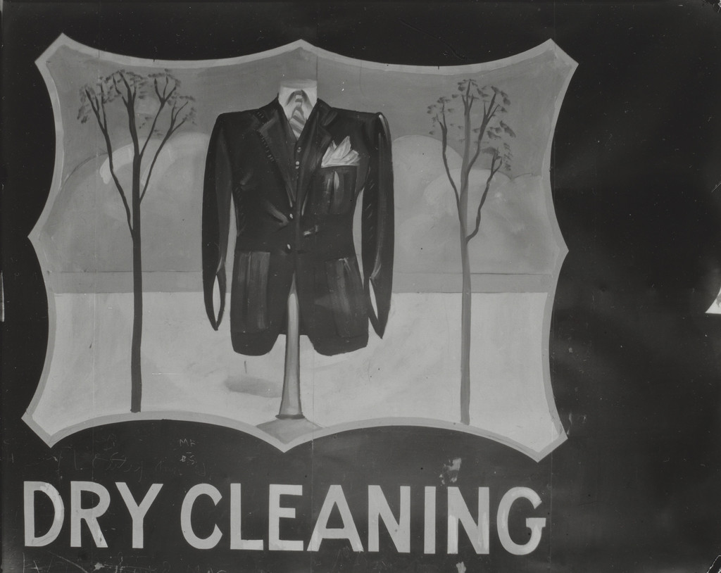 Outdoor Advertising Sign near Baton Rouge, Louisiana