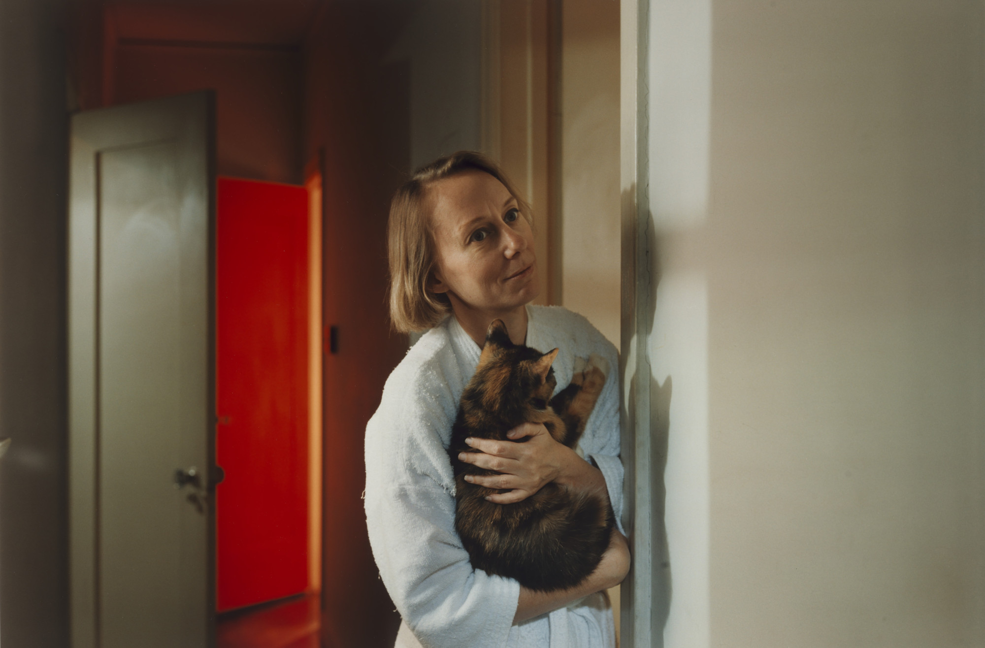 『ELEVEN』 Philip-Lorca diCorcia Philip-Lorca diCorcia | Eleven (2011) | Artsy