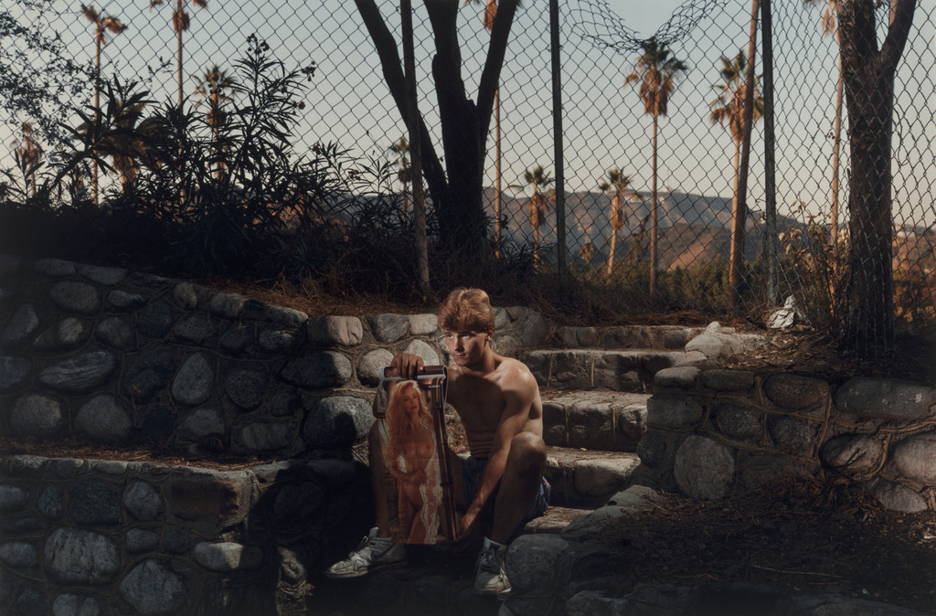 Edward Earle Windsor; 20 years old; Atlanta, Georgia; $30