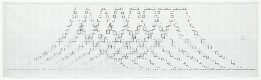 Four Levels - "To the Top"