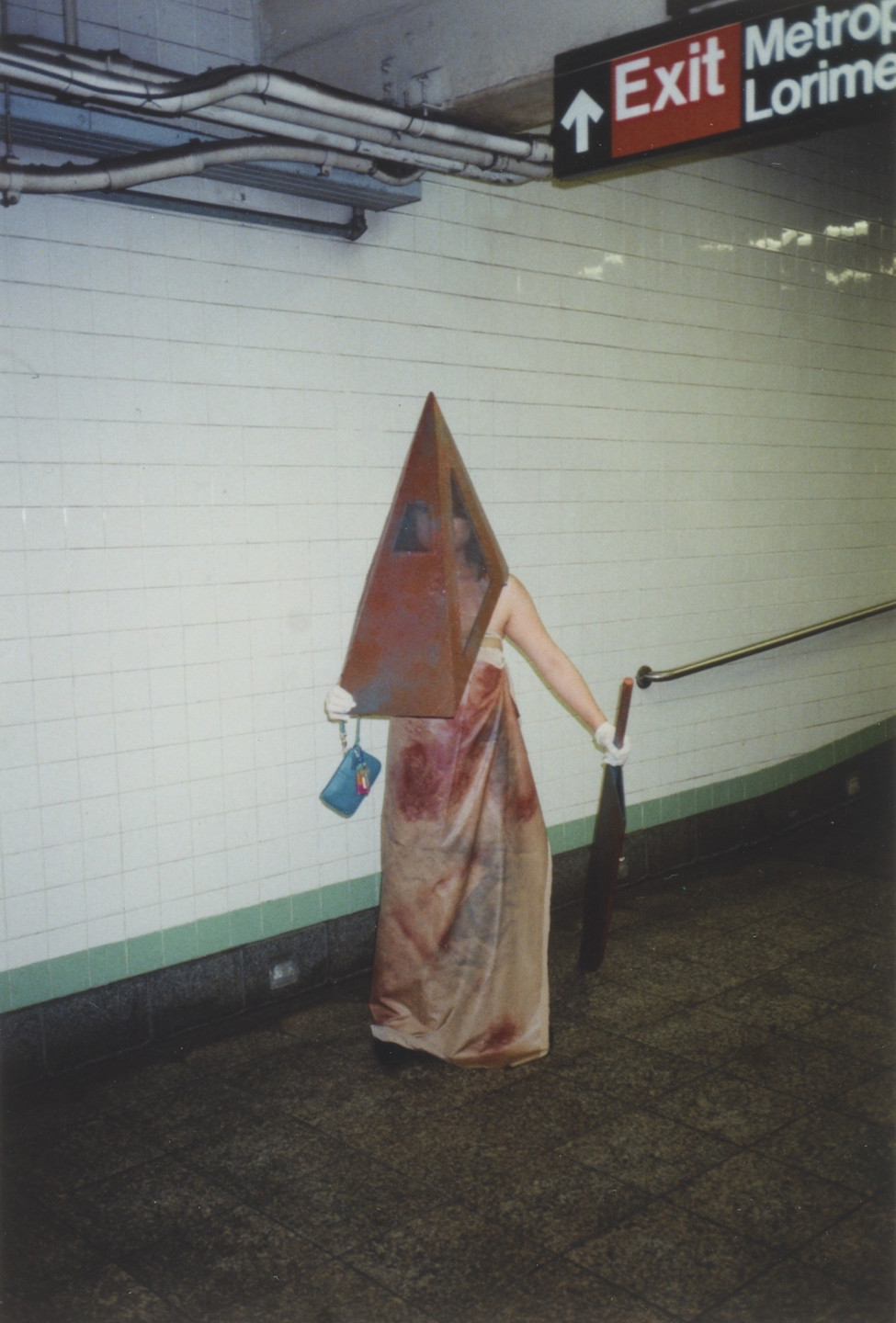 Lele Saveri, Various Artists. The Newsstand. 2013–2014