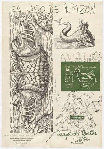 En uso de razón 1