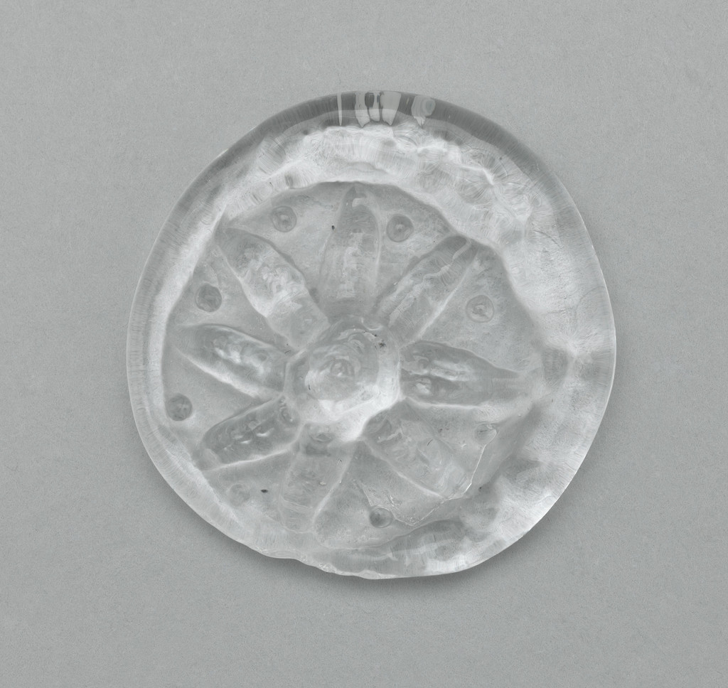 Untitled from ACT UP Art Box