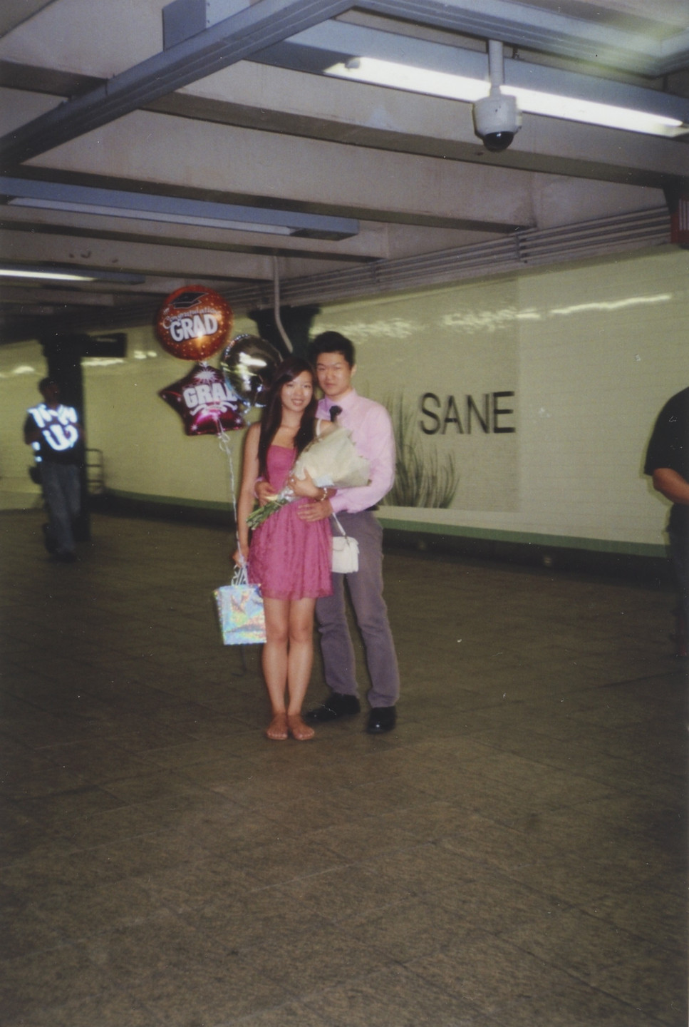 Lele Saveri, Various Artists. The Newsstand. 2013–2014