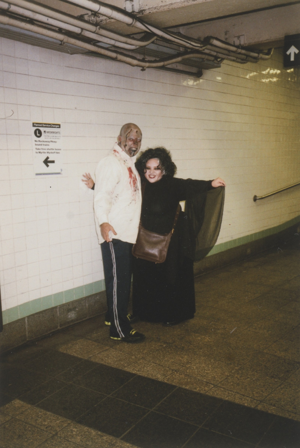 Lele Saveri, Various Artists. The Newsstand. 2013–2014
