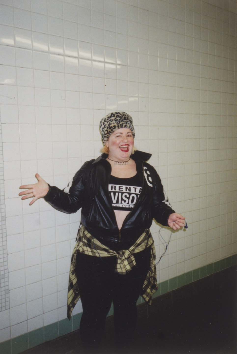 Lele Saveri, Various Artists. The Newsstand. 2013–2014