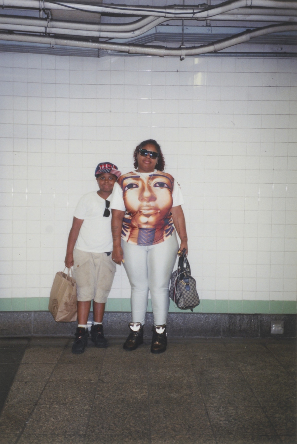 Lele Saveri, Various Artists. The Newsstand. 2013–2014