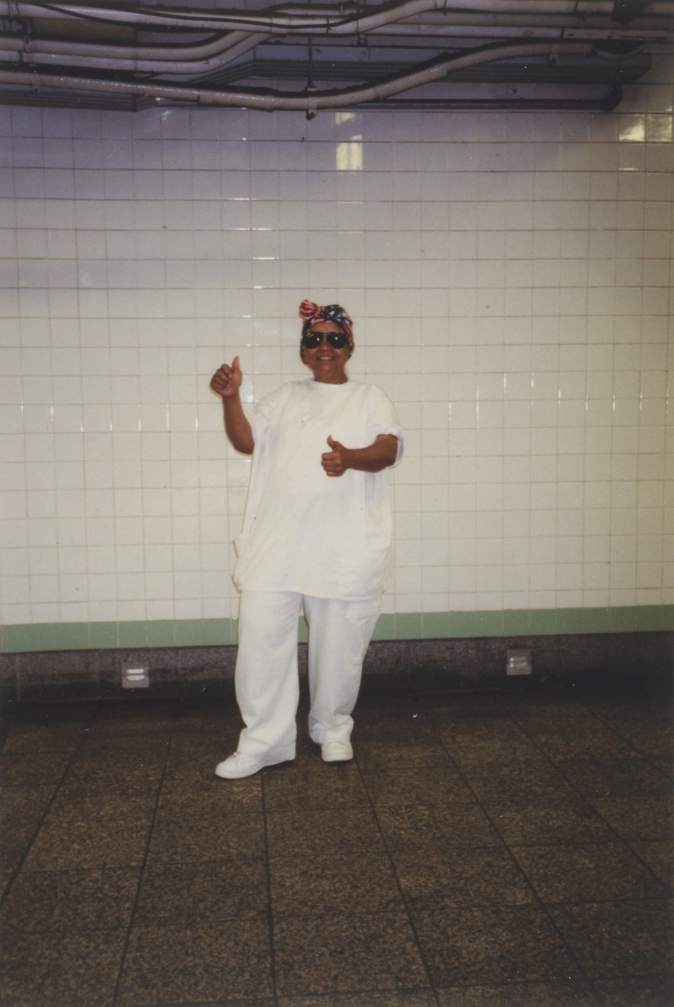 Lele Saveri, Various Artists. The Newsstand. 2013–2014