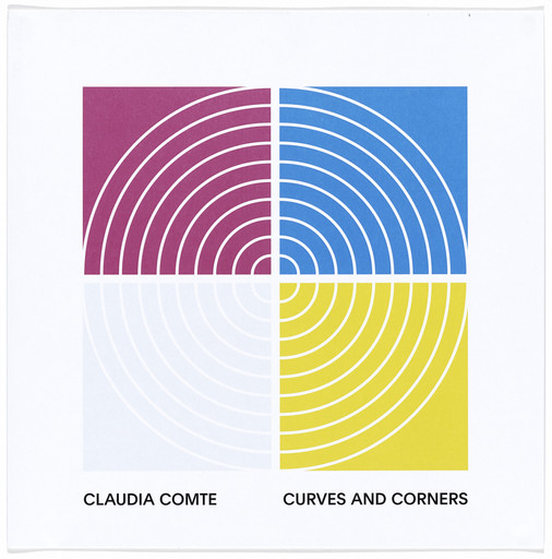 Curves and Corners
