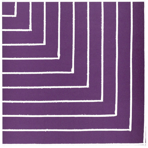 Untitled from Curves and Corners