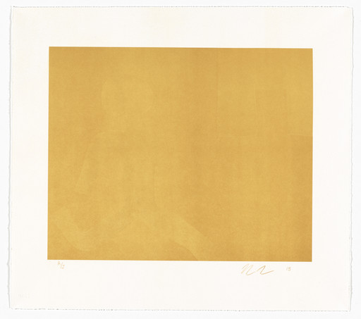 Brown Square