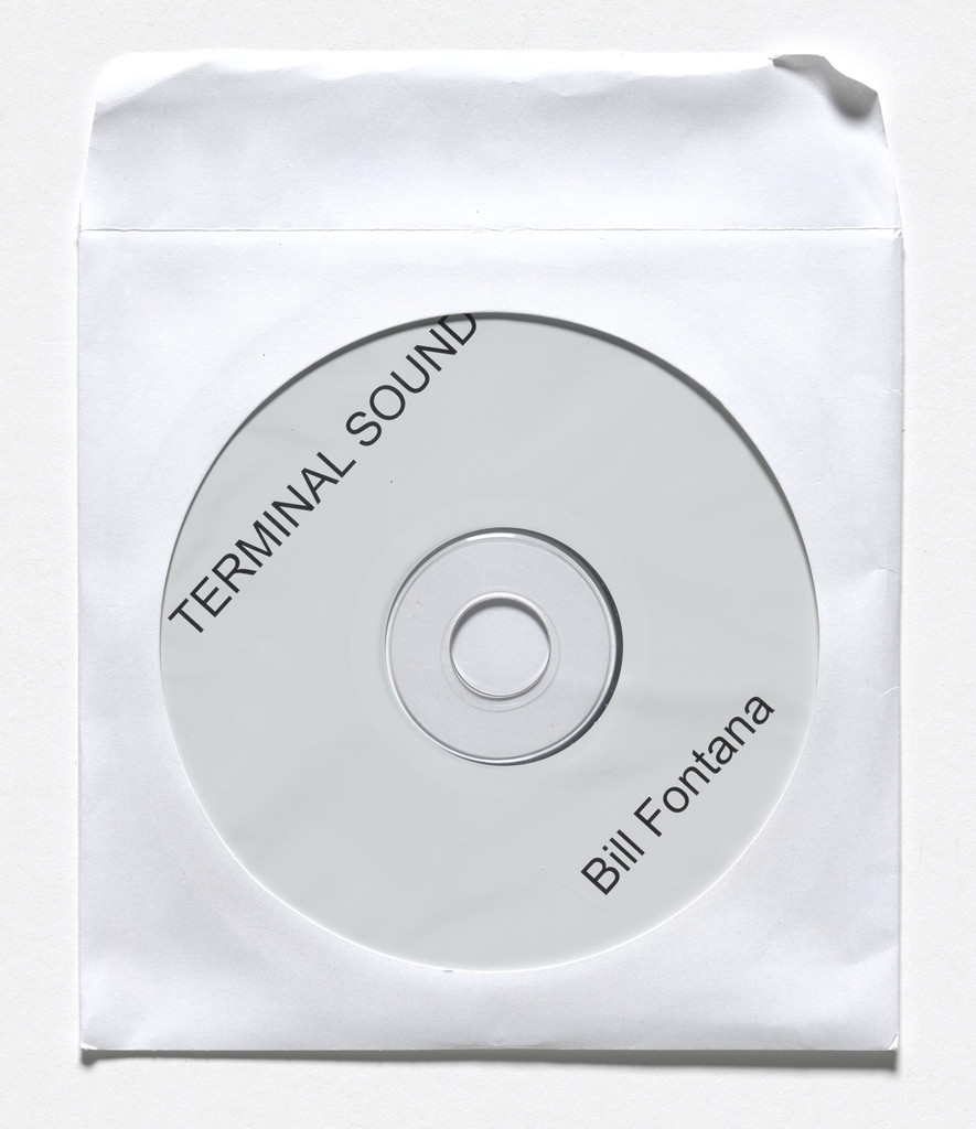 Terminal Sound