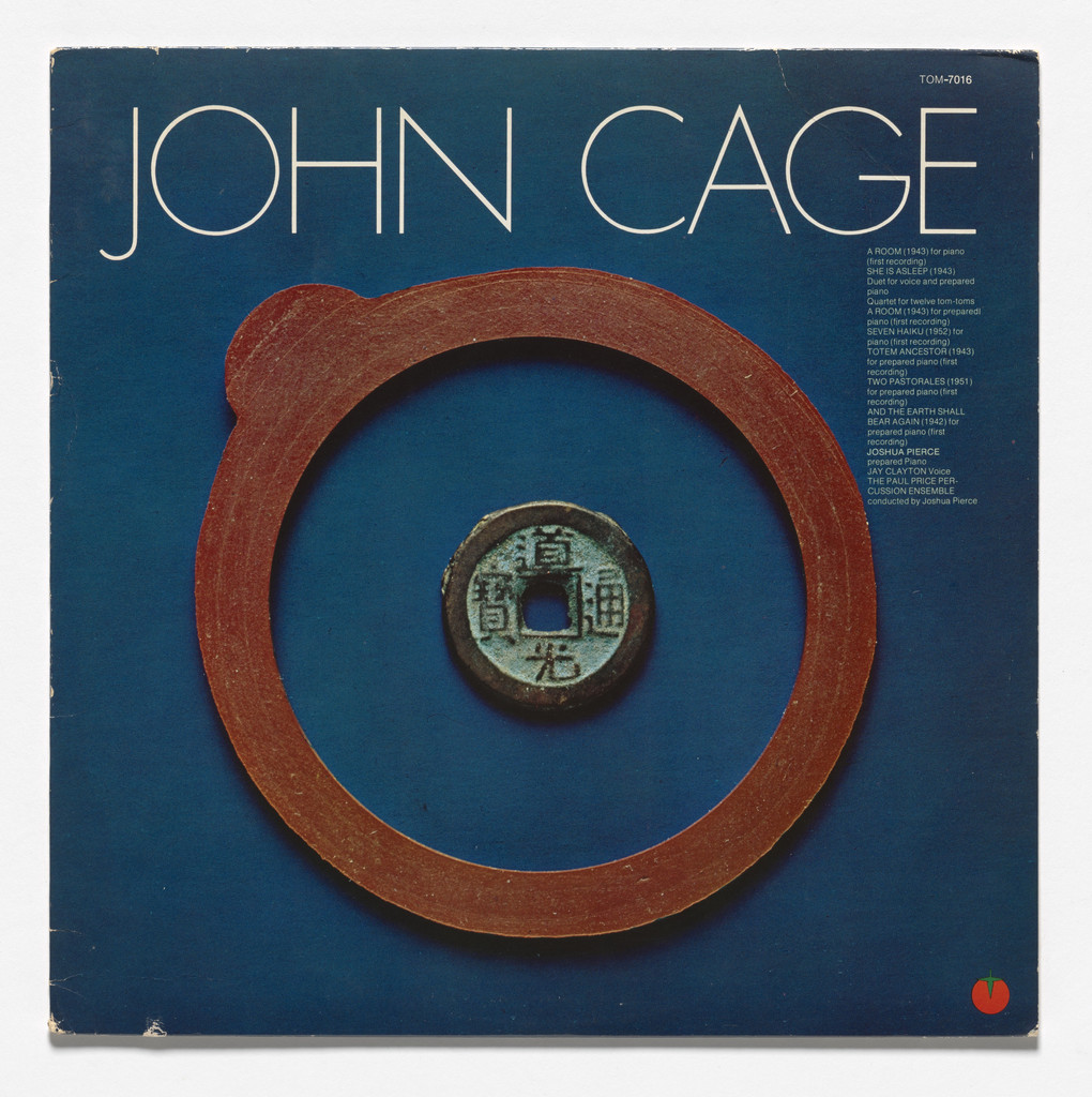 John