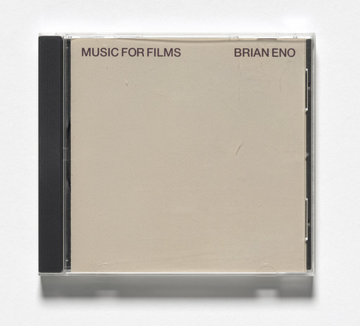 Music for Films