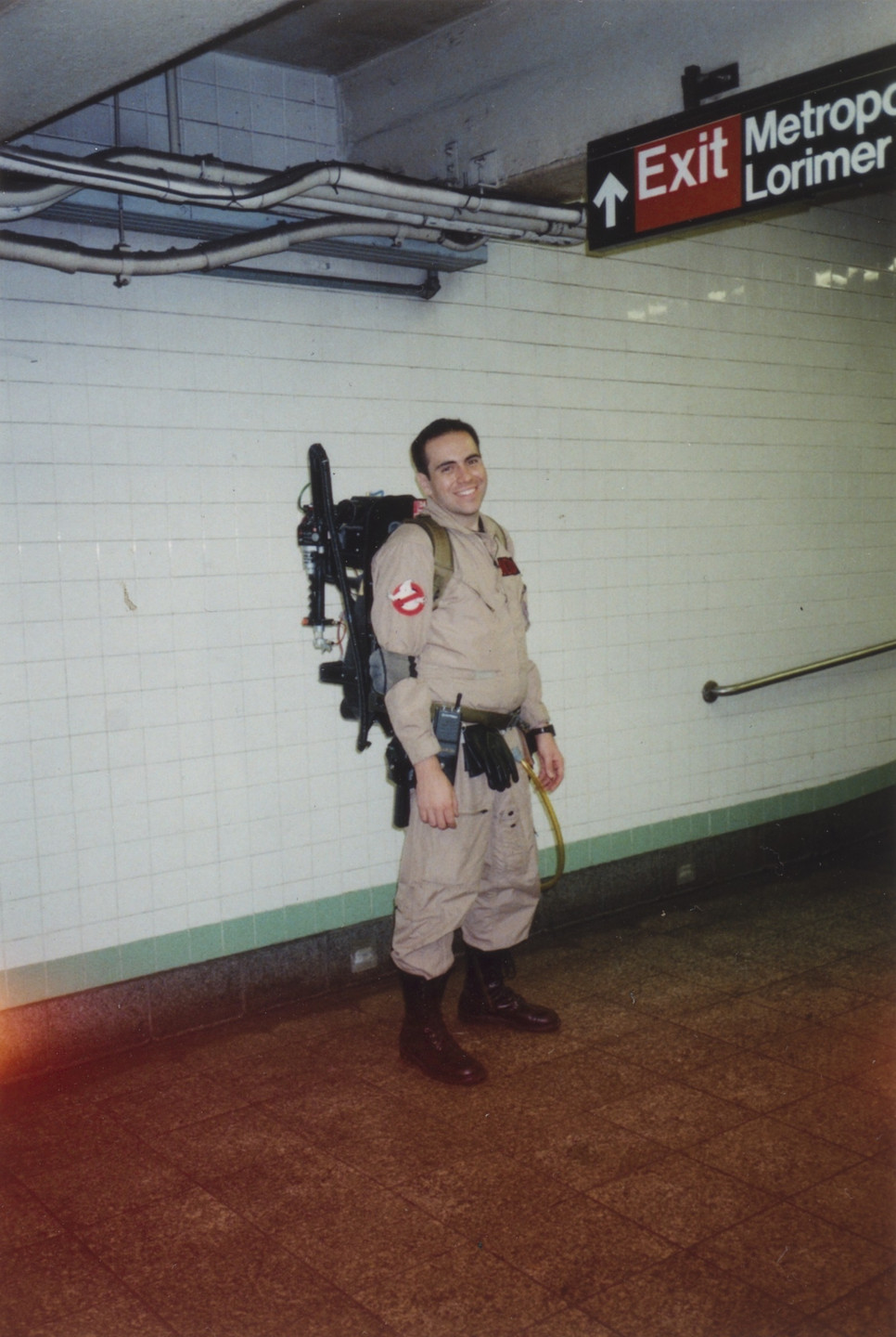 Lele Saveri, Various Artists. The Newsstand. 2013–2014