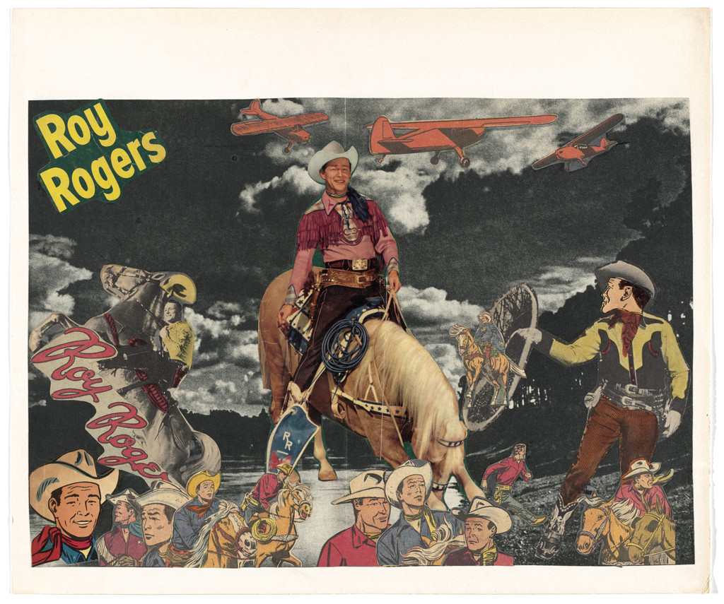 Untitled (Collage Book 2\13)