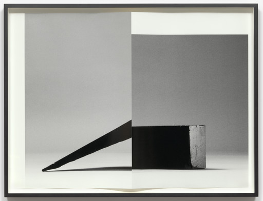 Monograph (no. 3)