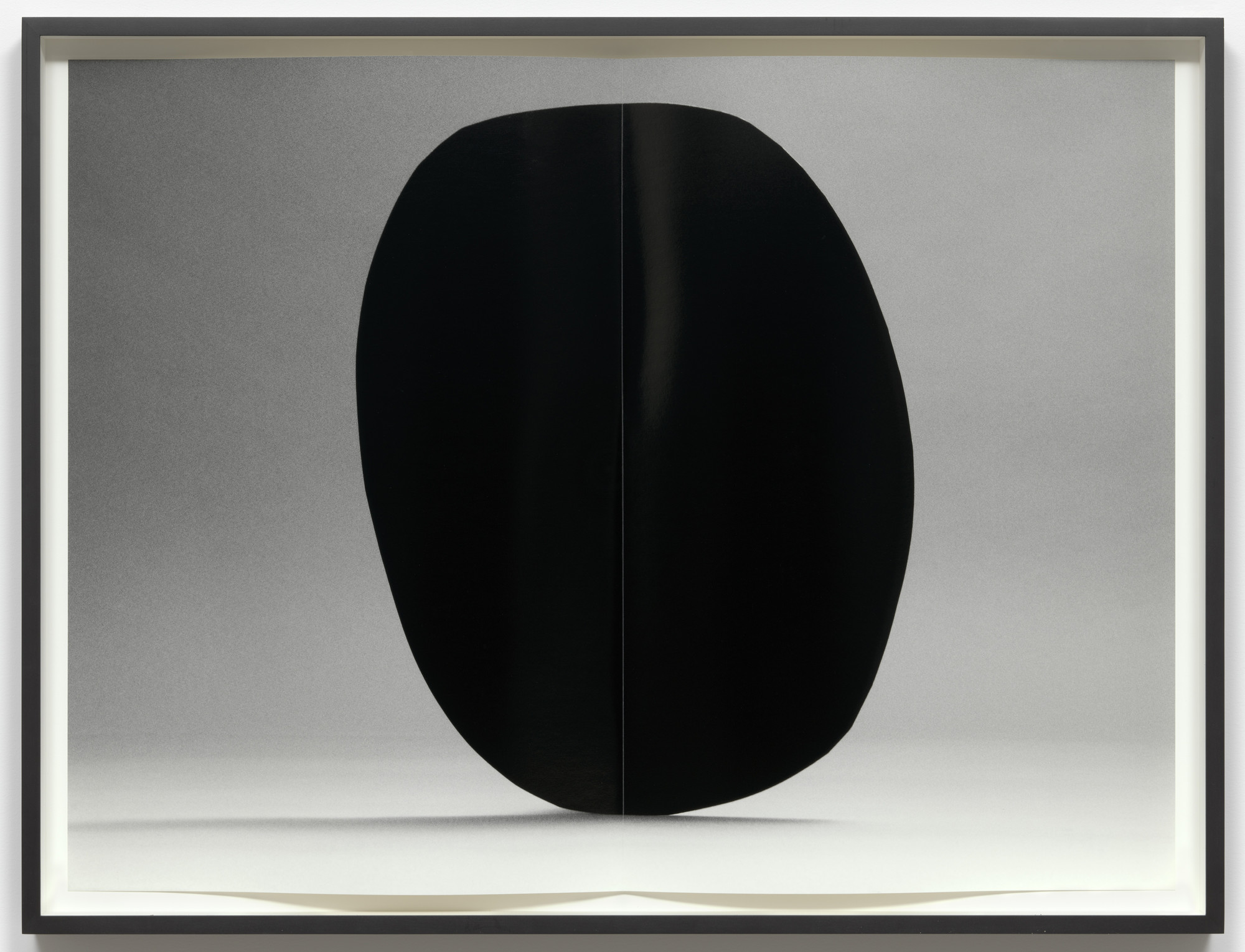 Erin Shirreff. Monograph (no. 3)