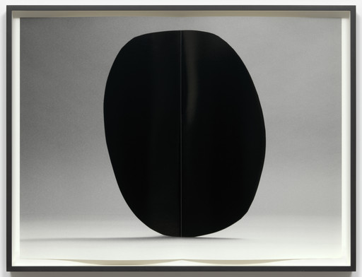 Monograph (no. 3)