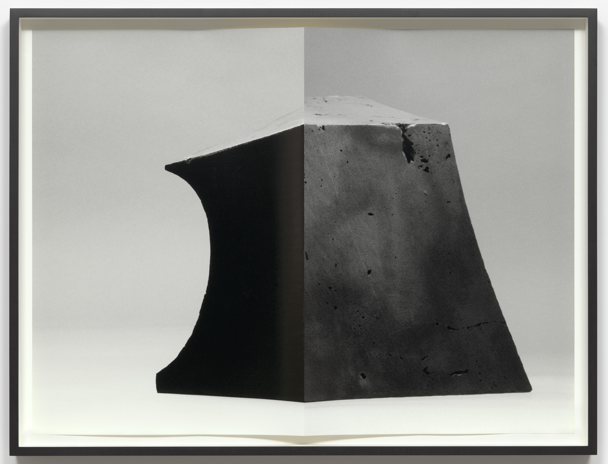Erin Shirreff. Monograph (no. 3)