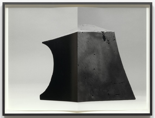 Monograph (no. 3)