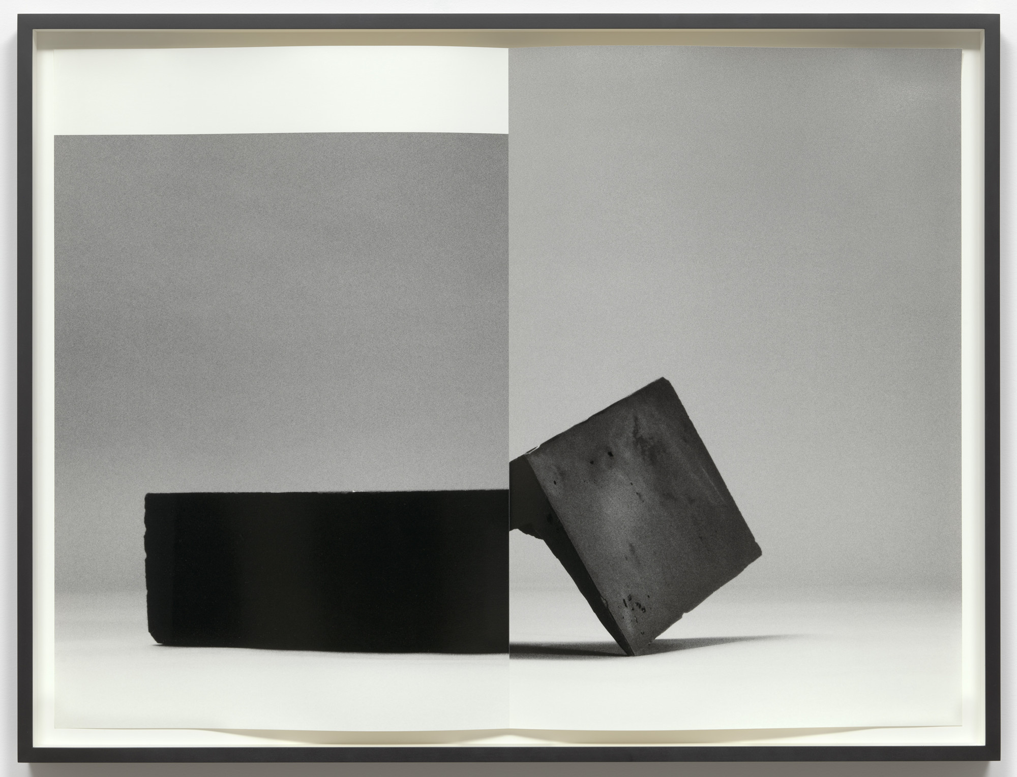 Erin Shirreff. Monograph (no. 3)
