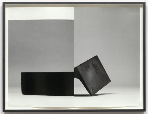 Monograph (no. 3)