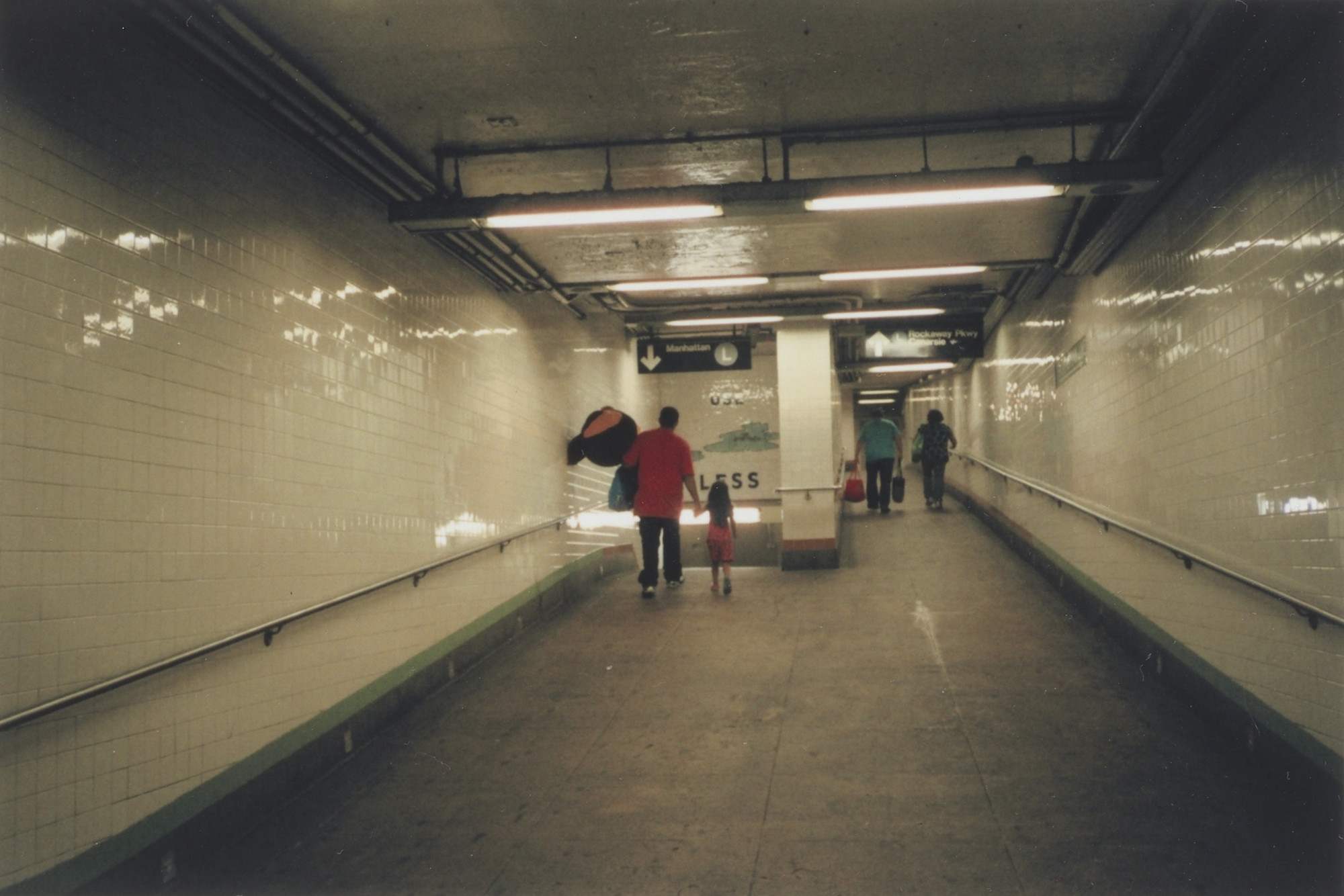 Lele Saveri, Various Artists. The Newsstand. 2013–2014