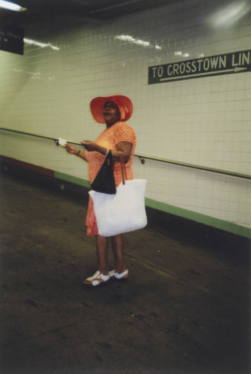 Lele Saveri, Various Artists. The Newsstand. 2013–2014