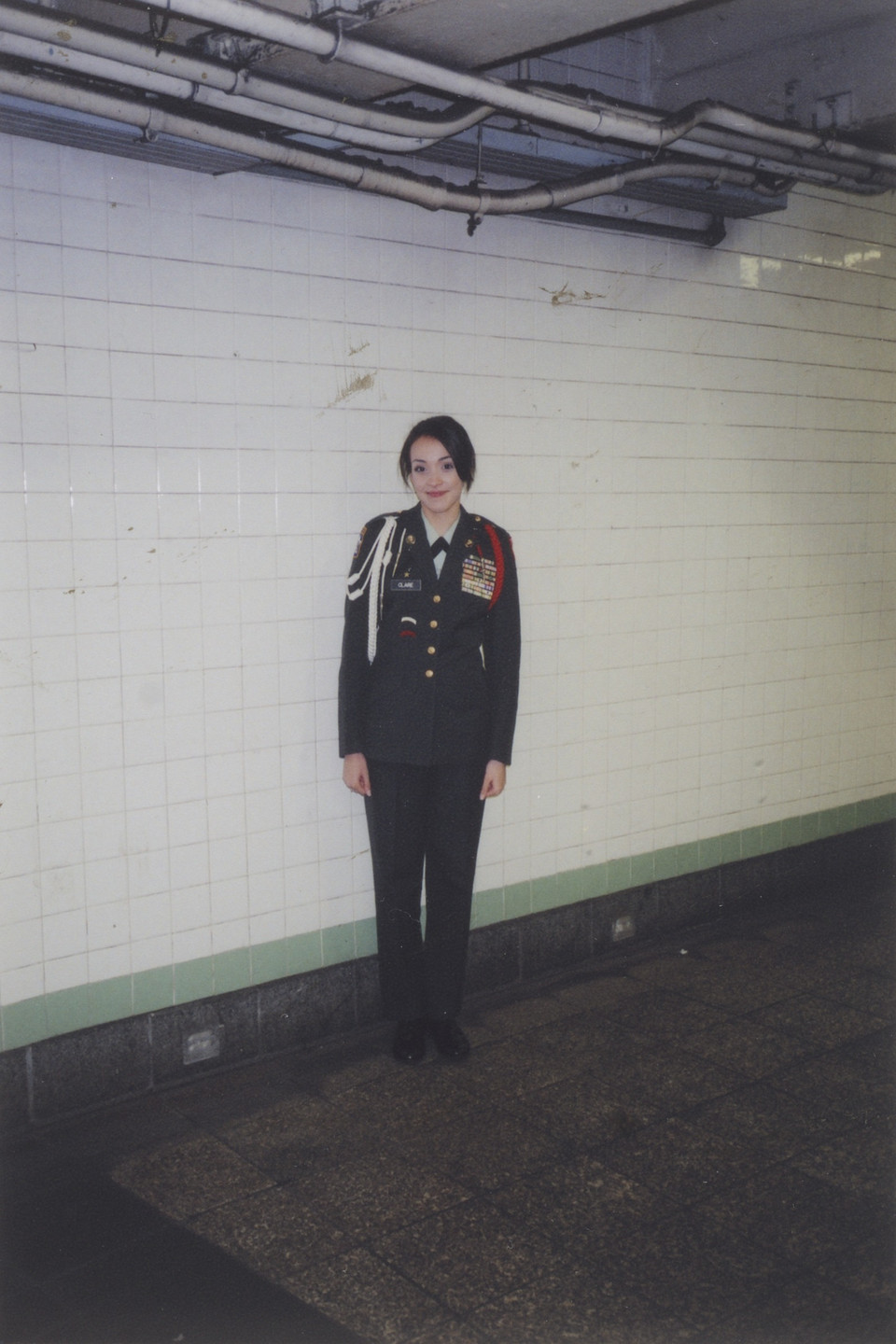 Lele Saveri, Various Artists. The Newsstand. 2013–2014