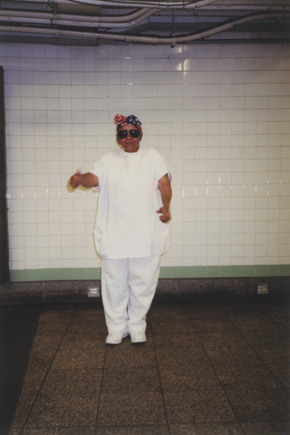 Lele Saveri, Various Artists. The Newsstand. 2013–2014