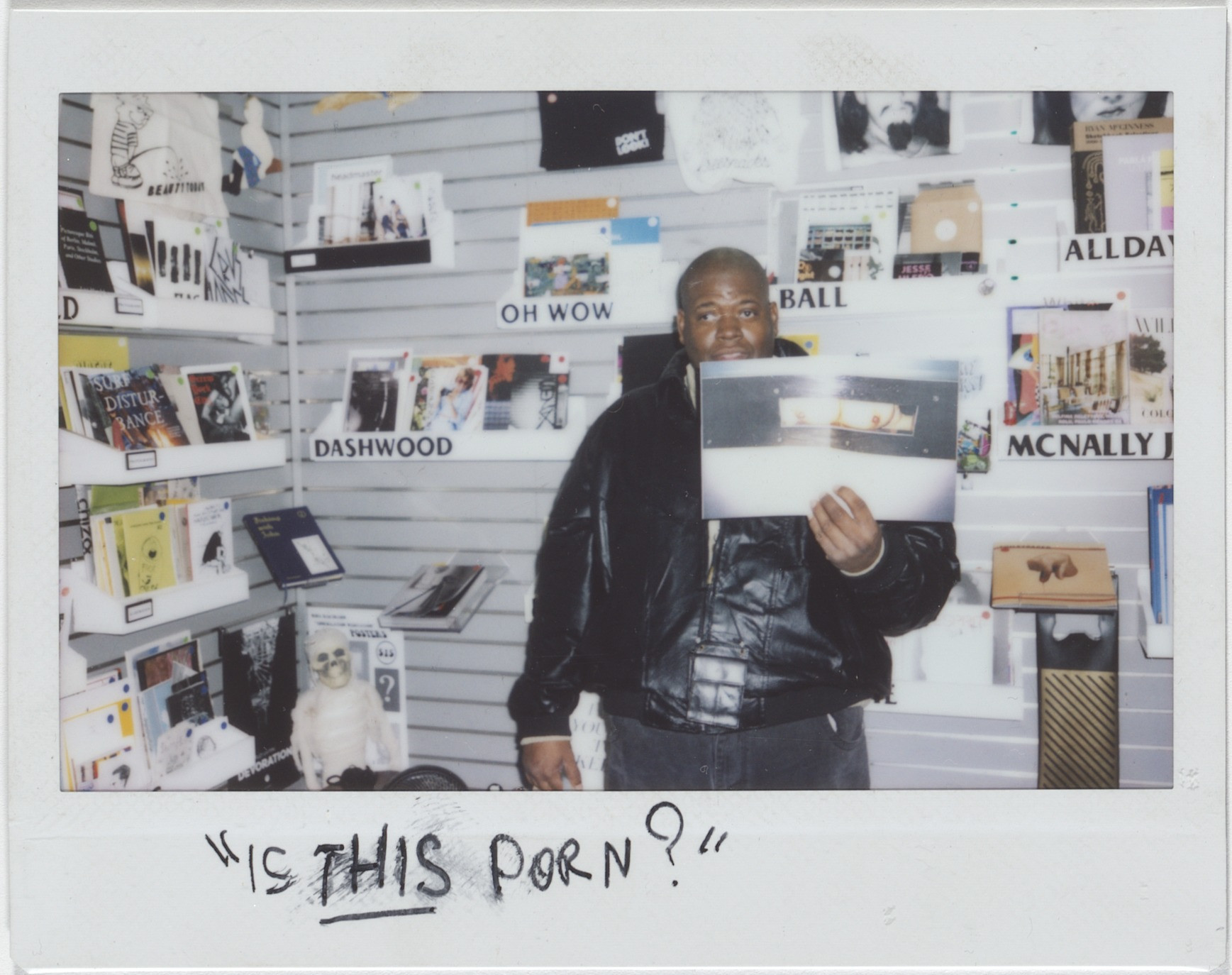 Lele Saveri, Various Artists. The Newsstand. 2013–2014