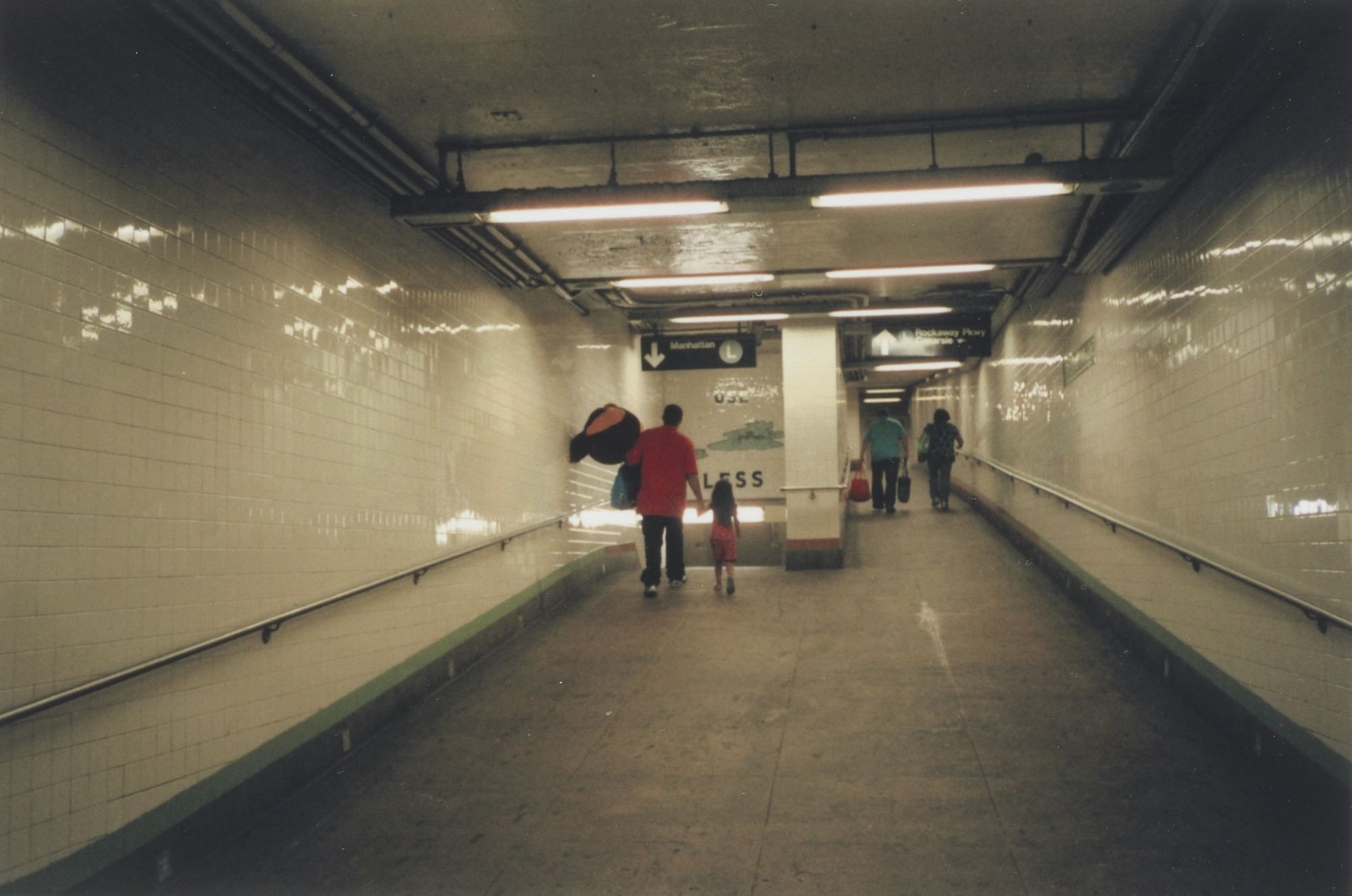 Lele Saveri, Various Artists. The Newsstand. 2013–2014