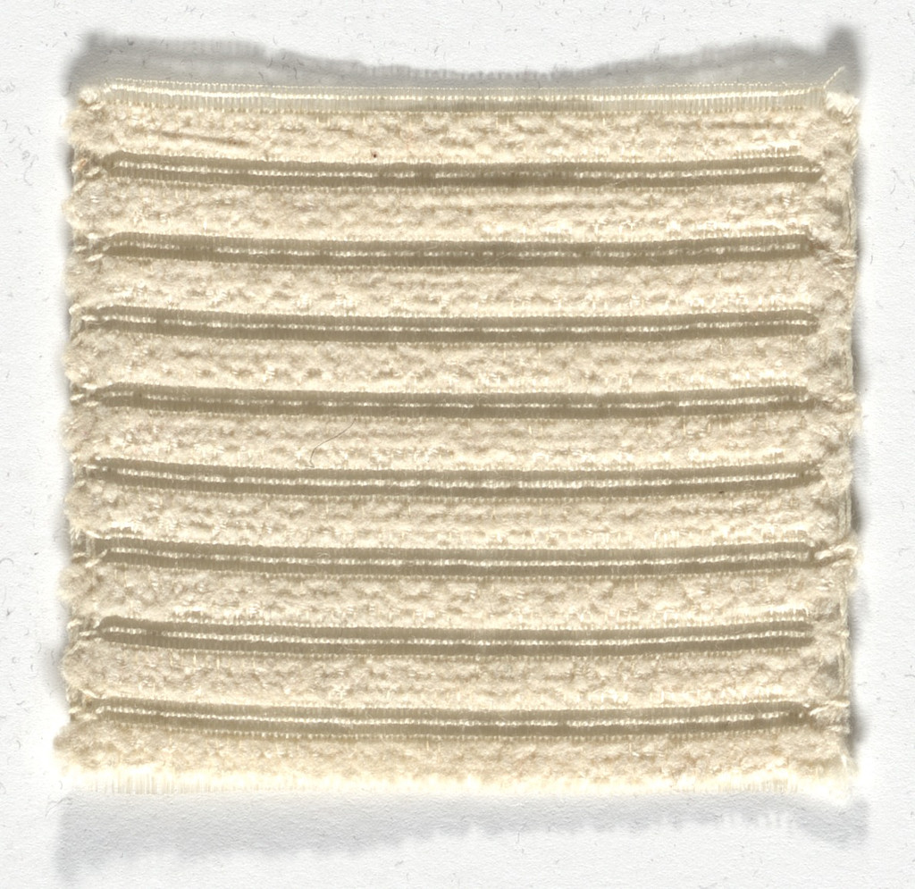 Automobile Upholstery Material