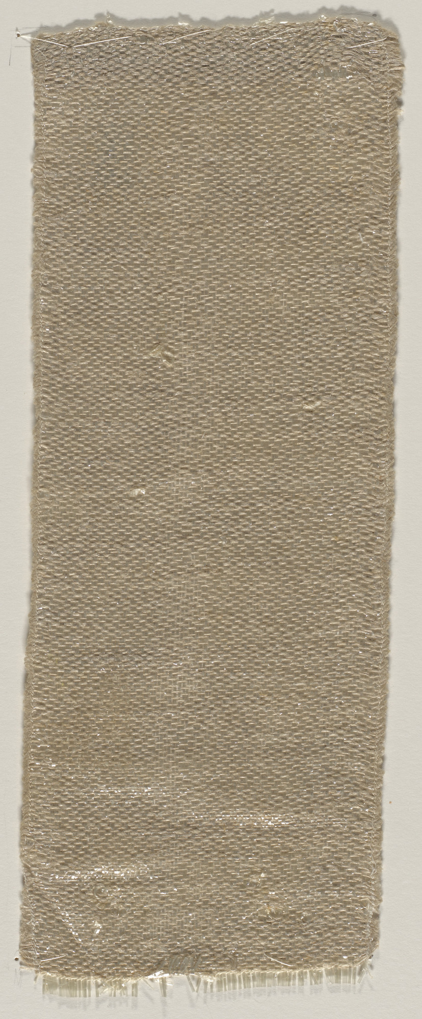 Anni Albers. Wall-Covering Material