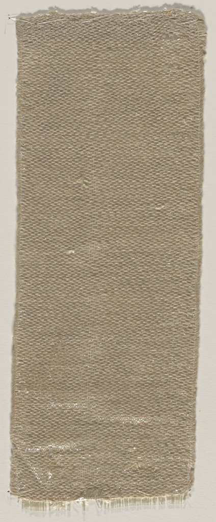 Wall-Covering Material