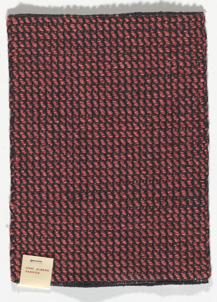 Fabric Sample