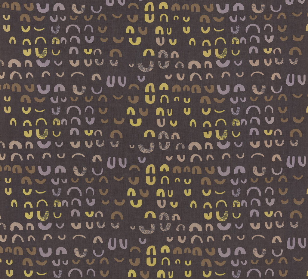 Magnetic (Furnishing fabric)