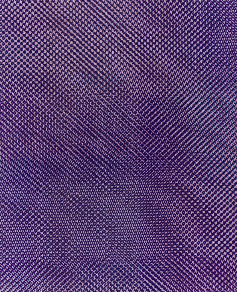 Fish Scale, Véritable (Version 4)