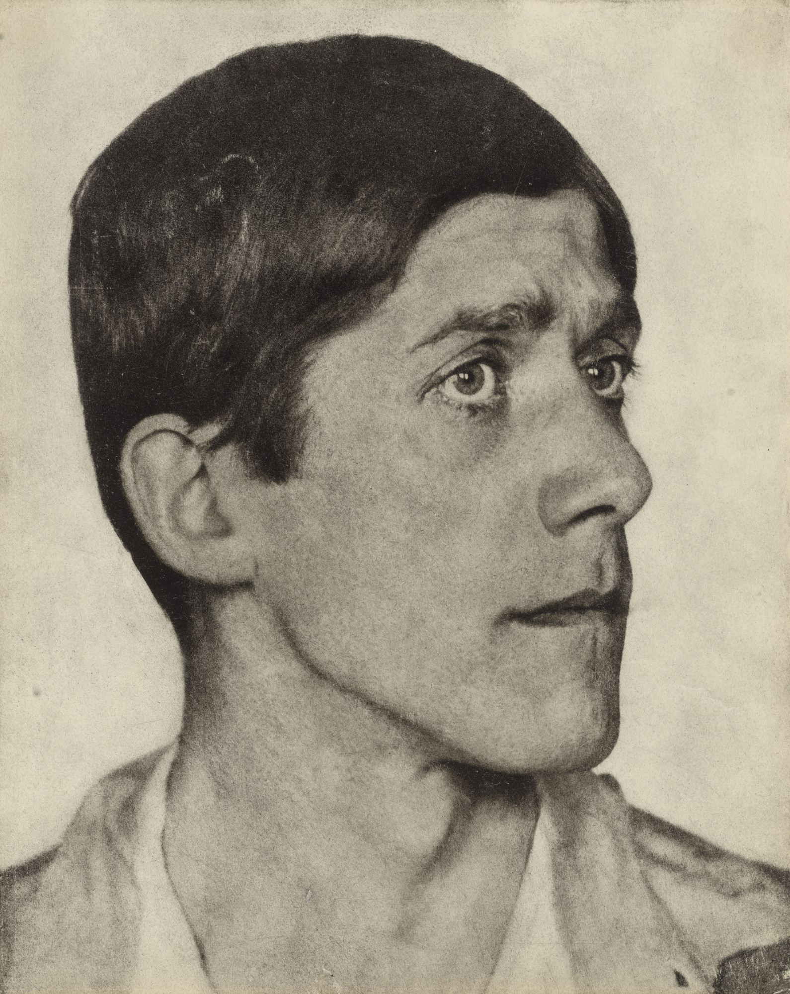 Hugo Erfurth　ヒューゴ・エアフルト Hugo Erfurth ヒューゴ・エアフルト 本