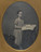 Unidentified photographer. Untitled. 1840s