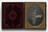 Unidentified photographer. Untitled. 1840s