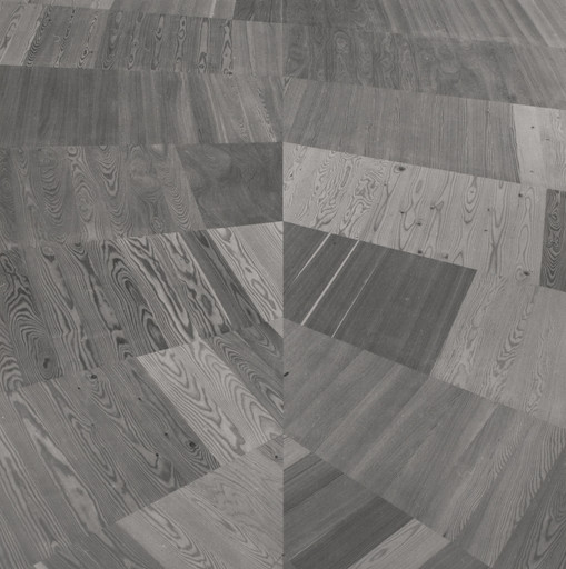 St. Benedict Chapel, Sumvitg, from the Zumthor Project / scores and images
