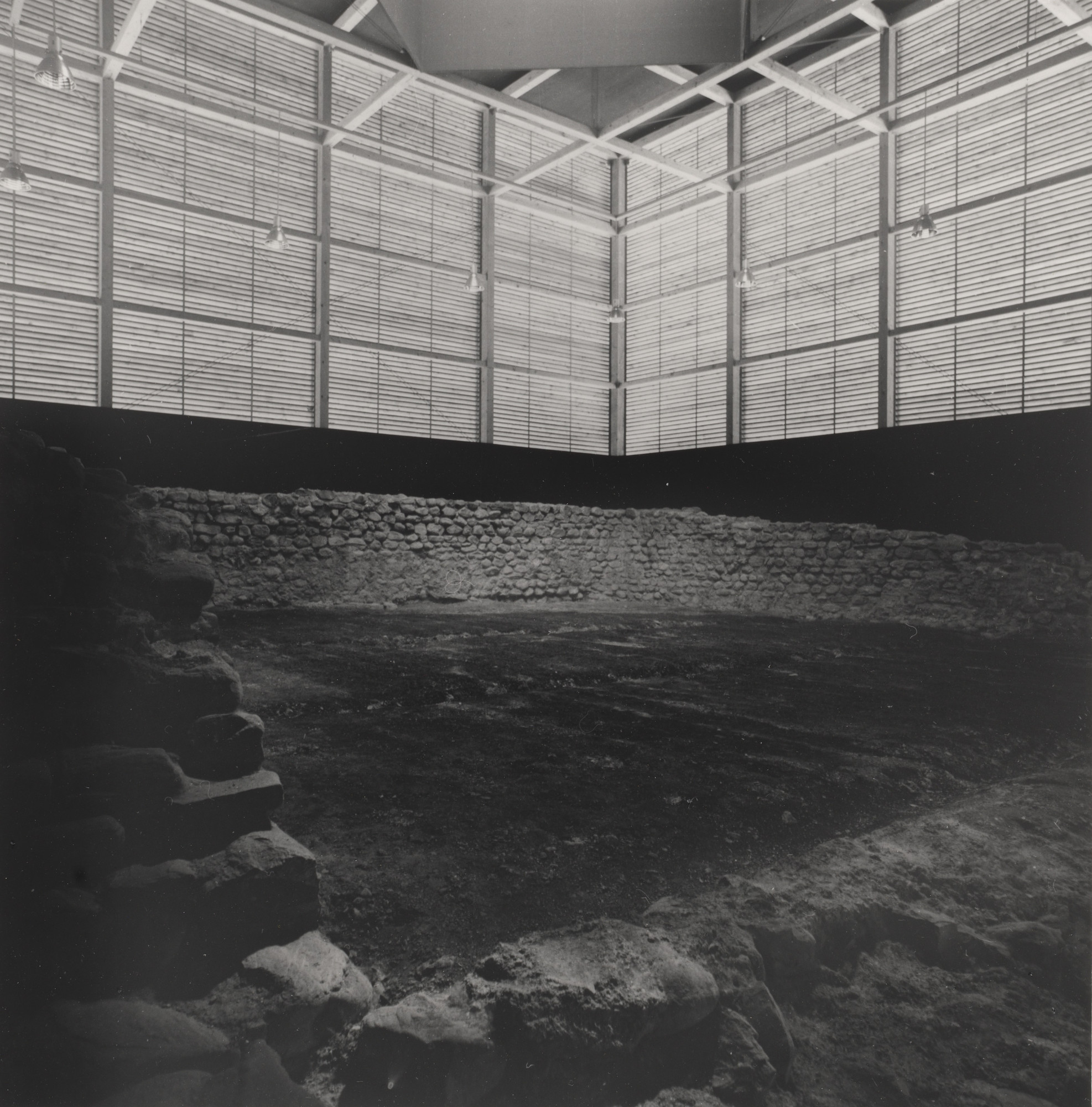洋書 Seeing Zumthor. Images by Hans Danuser Seeing Zumthor, Images by Hans Danuser book – LACMA Store