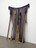 Senga Nengudi. Untitled. 1976