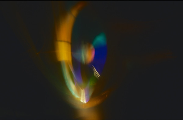 Lumia Suite, Op. 158