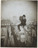 Underwood and Underwood. Above Fifth Avenue, Looking North. 1905